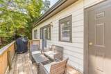 567 Boulevard Place - Photo 5
