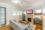 567 Boulevard Place - Photo 7