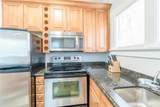 567 Boulevard Place - Photo 8