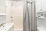 567 Boulevard Place - Photo 9