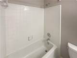 501 Country Park Drive - Photo 24