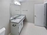 501 Country Park Drive - Photo 25