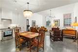 10625 Serenbe Lane - Photo 1