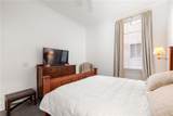 10625 Serenbe Lane - Photo 11