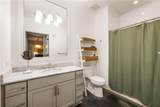 10625 Serenbe Lane - Photo 12