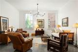 10625 Serenbe Lane - Photo 3