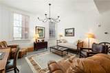 10625 Serenbe Lane - Photo 4