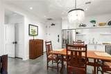 10625 Serenbe Lane - Photo 8