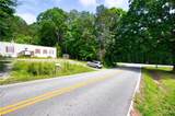 0 Georgia 138 Highway - Photo 2