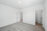 112 Sheryl Way - Photo 20