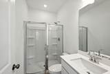 112 Sheryl Way - Photo 23