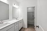 112 Sheryl Way - Photo 24