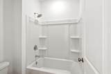 112 Sheryl Way - Photo 25
