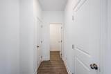 112 Sheryl Way - Photo 27