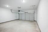 112 Sheryl Way - Photo 30