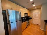 250 Pharr Road - Photo 10