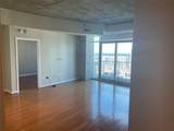 250 Pharr Road - Photo 11