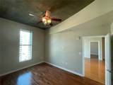250 Pharr Road - Photo 13