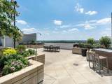 250 Pharr Road - Photo 14