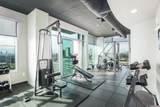 250 Pharr Road - Photo 17