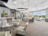250 Pharr Road - Photo 19
