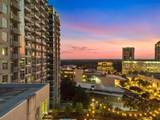 250 Pharr Road - Photo 30