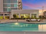 250 Pharr Road - Photo 32