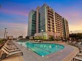 250 Pharr Road - Photo 36