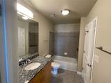 250 Pharr Road - Photo 37