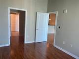 250 Pharr Road - Photo 38