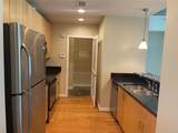 250 Pharr Road - Photo 39