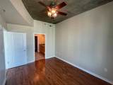 250 Pharr Road - Photo 4