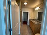 250 Pharr Road - Photo 5