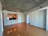250 Pharr Road - Photo 6