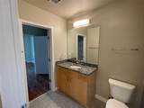 250 Pharr Road - Photo 7