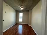 250 Pharr Road - Photo 8