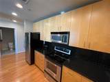 250 Pharr Road - Photo 9