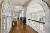 712 Paces Ferry Road - Photo 10