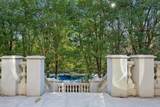 712 Paces Ferry Road - Photo 26