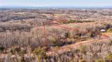7175 Anderson Lake Road - Photo 32