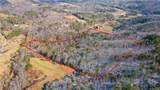 0 Yukon Road - Photo 17