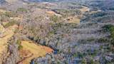 0 Yukon Road - Photo 18