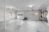 4611 Eberline Court - Photo 16
