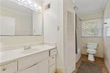1211 Peachtree Avenue - Photo 9