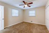 2617 Miriam Lane - Photo 10
