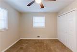 2617 Miriam Lane - Photo 11