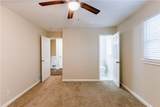 2617 Miriam Lane - Photo 12