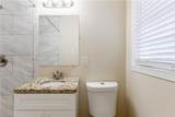 2617 Miriam Lane - Photo 13