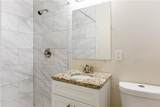 2617 Miriam Lane - Photo 14