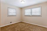 2617 Miriam Lane - Photo 15